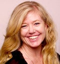 April Kearney, Managing Broker - Mount Dora Real Estate Agent at ERA Tom Grizzard Inc.