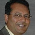 Alreyas Baksh Real Estate Agent at Regal Homes Realty LLC