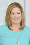 Wendy Wilson avatar