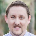 Ryan Berry Real Estate Agent at Vangie Berry Signature Realty