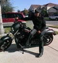 Moises Alvelo Real Estate Agent at Avalar Real Estate Services