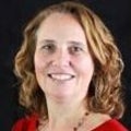 Sabine Bayona, P.A. Real Estate Agent at Phillips & Assoc. Real Estate