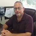 Frank Obregon Real Estate Agent at New Era Solutions Inc