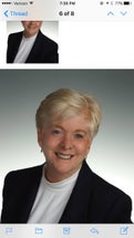 Janice Golden Real Estate Agent at Janice Golden Real Estate