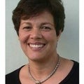Dulce Noguera Real Estate Agent at Urbannic, Llc