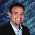 Pedro Nivela Real Estate Agent at Florida Capital Realty