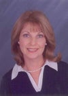 Edith Neuwahl avatar