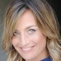 Ann Nortmann Real Estate Agent at Keller Williams Miami Beach