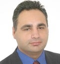 Eli Nektalov Real Estate Agent at Big International Realty, Inc.
