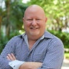 Todd Nordstrom avatar