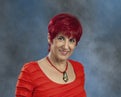 Yanai Nassar Real Estate Agent at Brickellmania LLC