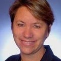 Roswitha (Rosie) Morot Gaudry Real Estate Agent at The Keyes Company