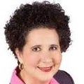 Maria Negrin Real Estate Agent at Galiano Realty Group