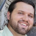 Daniel Neely Real Estate Agent at Alba International Rlty