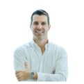 Hernan Gambertoglio Real Estate Agent at Keller Williams Eagle Realty