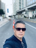 Danilo Muniz Real Estate Agent at Real Estate Sales Force