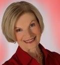 Celia Mussman Real Estate Agent at Decorus Realty