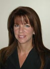 Yisel Montes-schickman avatar