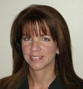 Yisel Montes-schickman Real Estate Agent at The Keyes Co., Realtors