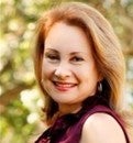 Marelu Mota Real Estate Agent at Coldwell Banker Res. R.e.