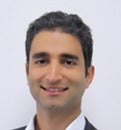 Sepehr Niakan Real Estate Agent at Blackbook Properties