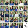 Scott Reynolds Real Estate Agent at Compass
