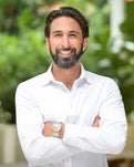 Osmany Mondaca Real Estate Agent at Compass, LLC
