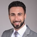 Osmany Mondaca Real Estate Agent at Realty World M Realty Group