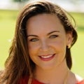 Amy Mitchell Real Estate Agent at Bishop Realty Associates