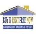 Mohamed I. Morsy/Broker Real Estate Agent at Buy N Rent Free Now, Inc.