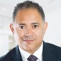 Nacim Montanez Real Estate Agent at Dezer Platinum Realty
