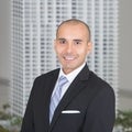 Jaime Montalvan Real Estate Agent at Fortune International Realty