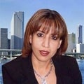 Kelly Micieli Real Estate Agent at The Keyes Co., Realtors