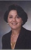 Carole Merhige avatar