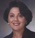 Carole Merhige Real Estate Agent at Coldwell Banker Res. R.e.