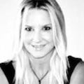 Csilla Mezei Real Estate Agent at Concierge Strar Realty