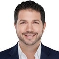 Jeffrey Miller Real Estate Agent at ONE Sotheby's Realty