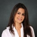 Beatriz Mendez Real Estate Agent at Realty Empire, Inc.