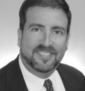 Jesus Menendez Real Estate Agent at Coldwell Banker Res. R.e.