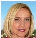 Ileana Mcnulty Real Estate Agent at Century 21 Elk Realty Inc