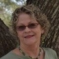 Michelle Mcdaniel Real Estate Agent at Keyes Company