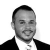 Alex Miranda avatar