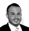 Alex Miranda Real Estate Agent at Compass