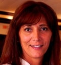 Carol Martinez Real Estate Agent at Direct Realty Solutions
