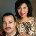 Samy Matat Real Estate Agent at Miami Homes Realty, Inc