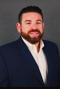 Sergio Martins Real Estate Agent at COMPASS