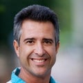 Andre Martins Real Estate Agent at Coldwell Banker RE