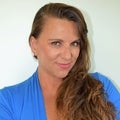 Raquel Martini Real Estate Agent at Miami Realty Solution Group