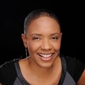 Thamar Manuel Real Estate Agent at Lifestyle International Realty