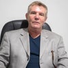 Claudio A. Minones, PA avatar